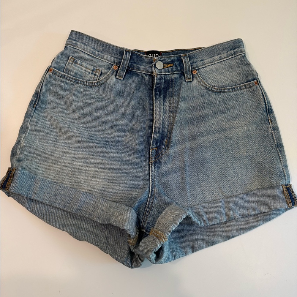 BDG Shorts